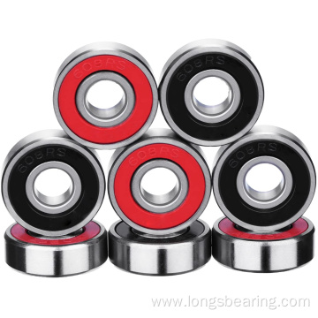 Cheap abec 7 skateboard bearings